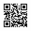 QR www.seedprojects.co.uk